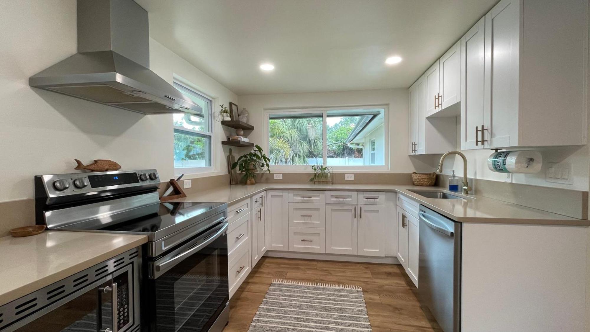 5930 Elton Rd Venice Fl Eksteriør bilde
